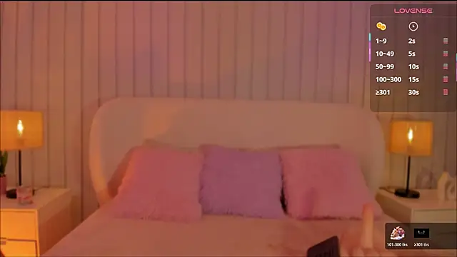 Snapshot of amaia_foxx chatting on January 12, 2026, 1:51 pm amaia foxx online show from January 12, 2026, 1:51 pm