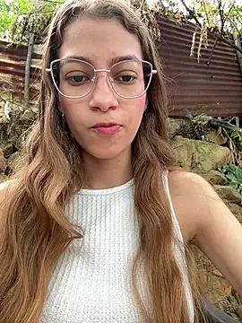 Vanneskk online show from January 6, 2026, 2:32 pm