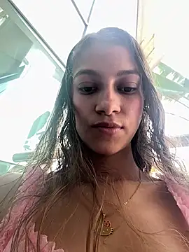 Vanneskk online show from March 3, 2026, 8:27 pm