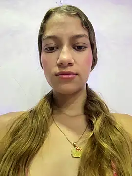 Vanneskk online show from February 8, 2026, 2:59 pm