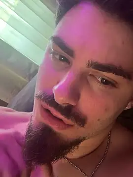 Snapshot of greekgod199 chatting on May 26, 2026, 8:01 am greekgod199 online show from May 26, 2026, 8:01 am