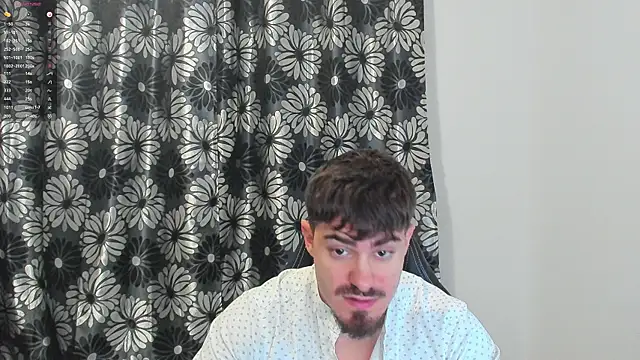Snapshot of greekgod199 chatting on February 4, 2026, 4:29 am greekgod199 online show from February 4, 2026, 4:29 am
