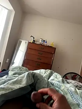 Snapshot of hombrelibr2 chatting on November 27, 2025, 2:39 pm hombrelibr2 online show from November 27, 2025, 2:39 pm