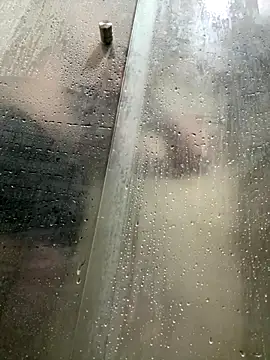 Snapshot of Criss_____ chatting on November 26, 2025, 11:27 pm Criss online show from November 26, 2025, 11:27 pm