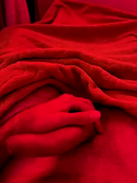 Snapshot of Criss_____ chatting on November 30, 2025, 4:46 am Criss online show from November 30, 2025, 4:46 am