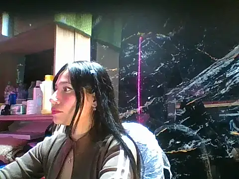 Ema hot 01 online show from March 7, 2026, 3:46 am