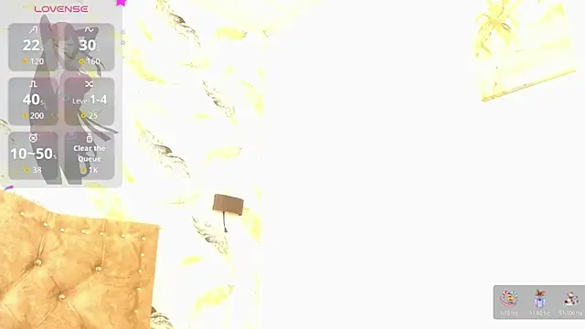 Ari Chanell online show from February 27, 2026, 7:46 pm