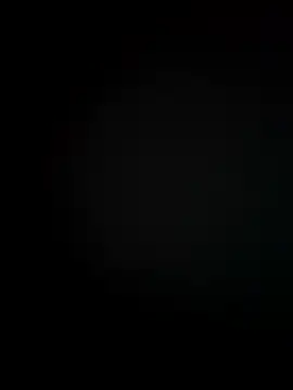 martme69 online show from February 21, 2026, 1:46 pm