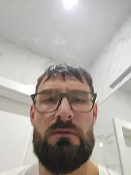 martme69 online show from December 19, 2025, 8:49 am