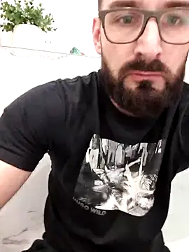 martme69 online show from March 3, 2026, 11:17 am