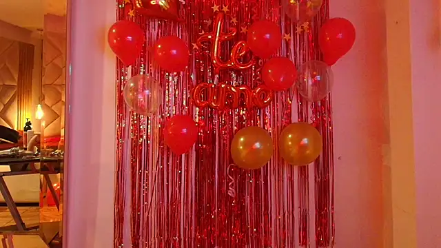 coraline vera online show from February 14, 2026, 7:47 pm