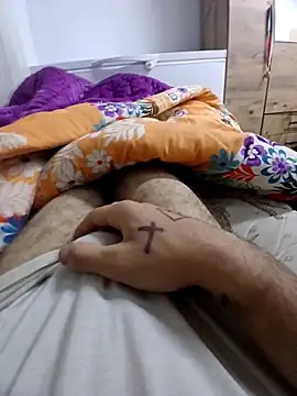 Snapshot of Seksi_Mustafa31 chatting on November 30, 2025, 5:36 pm Seksi Mustafa31 online show from November 30, 2025, 5:36 pm