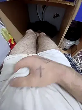 Snapshot of Seksi_Mustafa31 chatting on November 28, 2025, 6:08 pm Seksi Mustafa31 online show from November 28, 2025, 6:08 pm