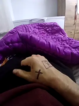 Snapshot of Seksi_Mustafa31 chatting on November 29, 2025, 5:46 pm Seksi Mustafa31 online show from November 29, 2025, 5:46 pm