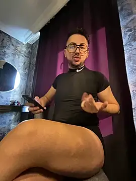 mcylzsd online show from November 29, 2025, 10:15 am