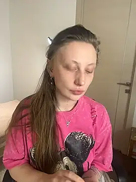 Helga vibe online show from March 24, 2026, 11:43 am