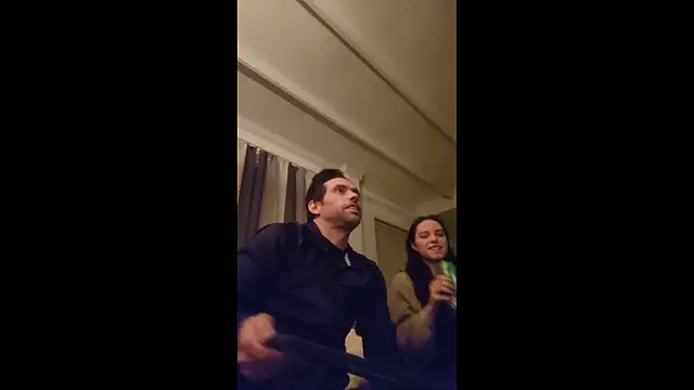 Denisxsxs online show from December 17, 2025, 5:51 pm