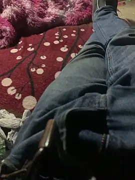 Snapshot of rectaluis7 chatting on December 2, 2025, 4:47 am rectaluis7 online show from December 2, 2025, 4:47 am