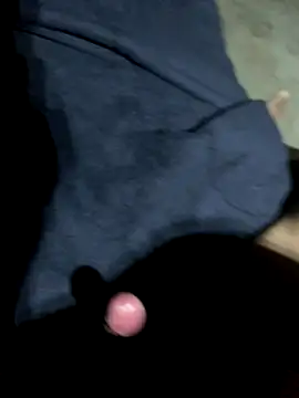 rectaluis7 online show from December 15, 2025, 7:25 am