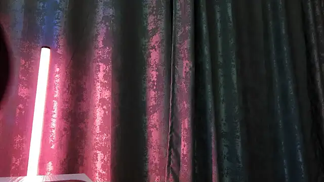 Snapshot of FemBoy2452 chatting on January 15, 2026, 5:49 pm FemBoy2452 online show from January 15, 2026, 5:49 pm