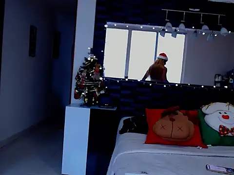 Snapshot of sexymusclegoddess chatting on December 16, 2025, 1:37 pm sexymusclegoddess online show from December 16, 2025, 1:37 pm