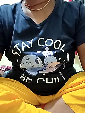 sopna845 online show from November 28, 2025, 3:50 am