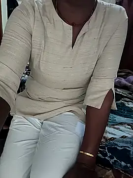 sopna845 online show from November 29, 2025, 10:54 pm