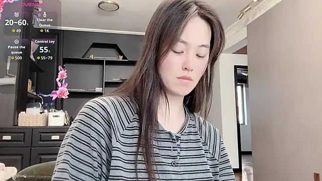 Celestisse- online show from November 29, 2025, 7:30 am