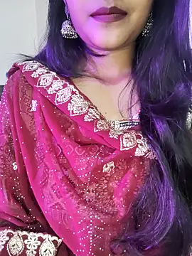 Snapshot of Muskan4156 chatting on December 18, 2025, 5:28 pm Muskan4156 online show from December 18, 2025, 5:28 pm