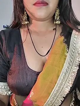 Muskan4156 online show from July 15, 2026, 7:59 am