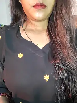 Muskan4156 online show from May 23, 2026, 11:31 am