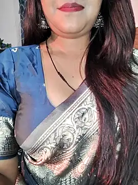 Muskan4156 online show from July 21, 2026, 10:11 pm