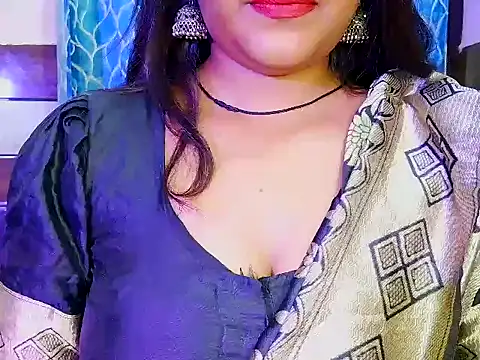 Muskan4156 online show from August 2, 2026, 6:38 pm