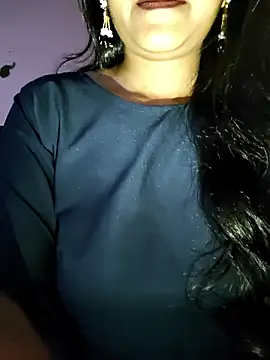 Muskan4156 online show from January 11, 2026, 6:42 am