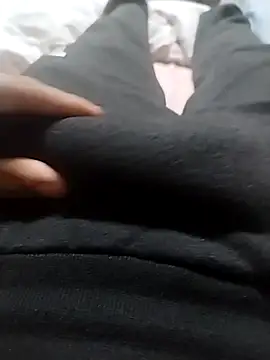 Yordivil1 online show from December 1, 2025, 6:14 am