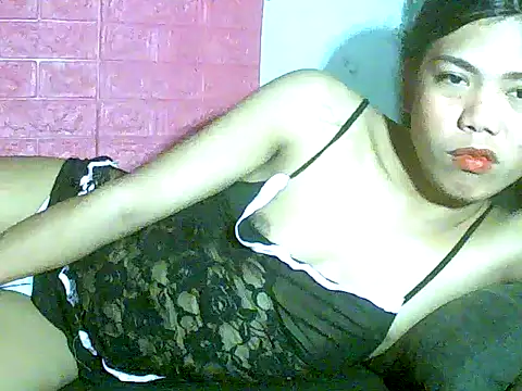 asianhardcockts69 online show from February 11, 2026, 8:20 pm