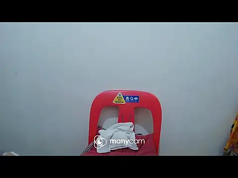 Snapshot of hottiemama69 chatting on January 12, 2026, 8:36 pm hottiemama69 online show from January 12, 2026, 8:36 pm