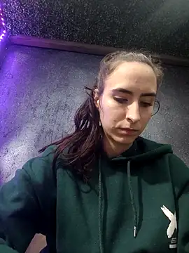 pleasure of lifeee online show from November 30, 2025, 7:03 pm