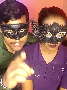 DASY HONEY online show from November 27, 2025, 7:58 pm