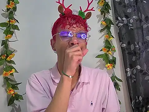 2 milo verus 4 online show from December 2, 2025, 8:10 pm