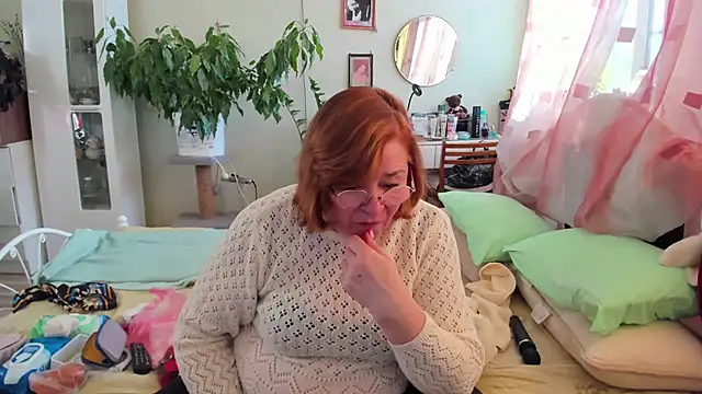 rekelme online show from October 20, 2025, 1:11 pm