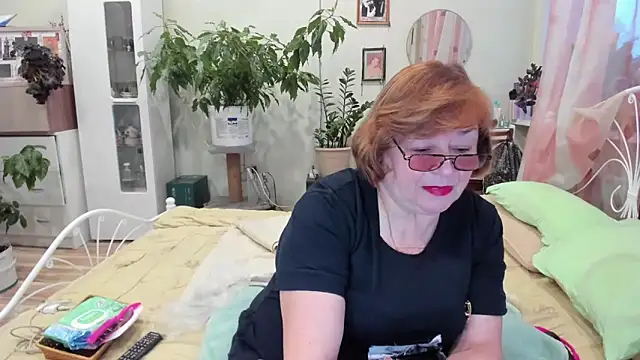 rekelme online show from November 13, 2025, 6:17 am