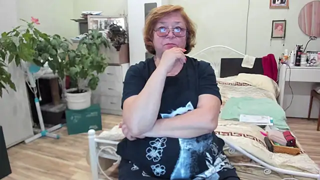 rekelme online show from November 15, 2025, 2:10 pm