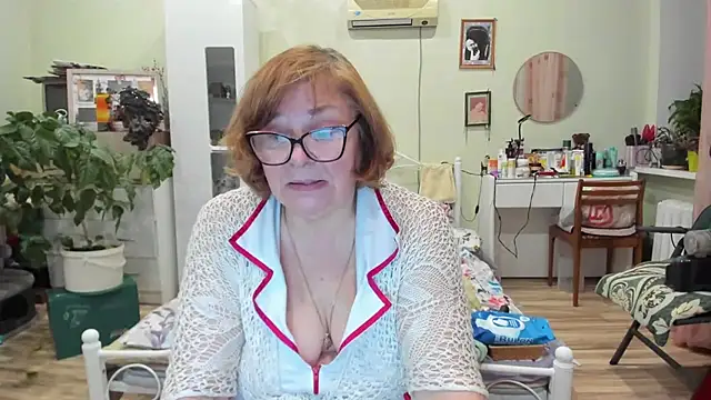 rekelme online show from December 3, 2025, 5:30 am