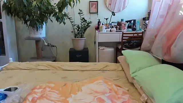 rekelme online show from October 19, 2025, 6:16 am