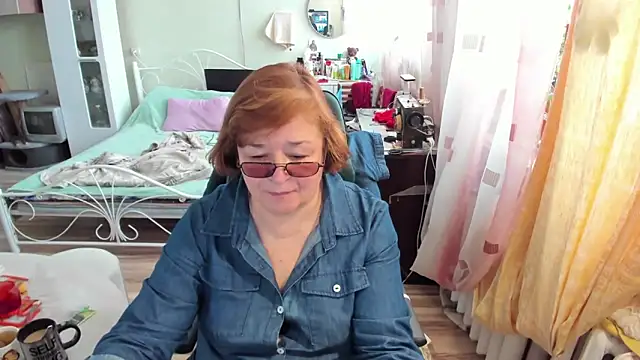 rekelme online show from March 3, 2026, 9:27 am