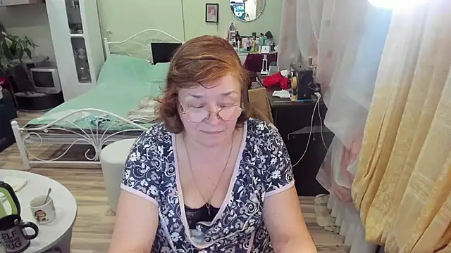 rekelme online show from February 7, 2026, 7:22 pm