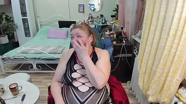 rekelme online show from February 25, 2026, 6:52 pm