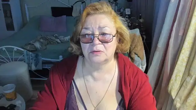 rekelme online show from April 18, 2026, 2:14 am