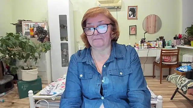 rekelme online show from December 3, 2025, 5:34 pm